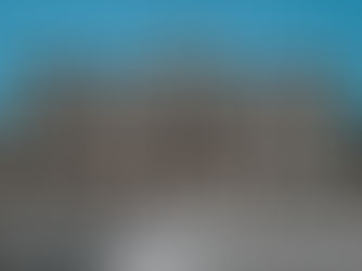 CREDITO D'IMPOSTA ESTERO ANCHE SENZA PRESENTAZIONE DELLA DICHIARAZIONE DEI REDDITI