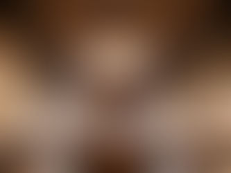 NASCONO LE LIBRERIE DEI GIOVANI: 4 MILIONI DI EURO PER RIACCENDERE LA CULTURA NEI TERRITORI SENZA LIBRI