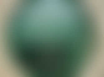 CASE IN ITALIA: GLI ACQUIRENTI STRANIERI PUNTANO SU BORGHI, QUALITÀ DELLA VITA E SOSTENIBILITÀ