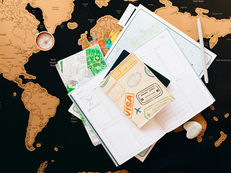 COMPILAZIONE DOMANDE PER I FLUSSI DI INGRESSO 2024