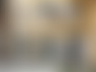 POVERTA' INFANTILE IN EUROPA: NEL 2024 ANCORA 19,5 MILIONI DI BAMBINI A RISCHIO. ITALIA FERMA AL 27,1%