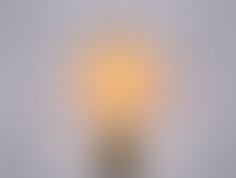 LO STATO DI SALUTE AZIENDALE: COME VALUTARLO E TRASFORMARLO IN UNA GUIDA STRATEGICA