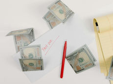 COMPOSIZIONE NEGOZIATA: LIMITI PER IMPRENDITORI CON CON DOMANDA DI REGOLAZIONE DELLA CRISI