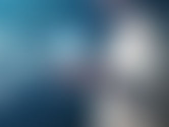 MERCATO DIGITALE IN CONTINUA CRESCITA