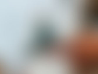 FINANZA “FAI DA TE”: LA NUOVA GENERAZIONE DI INVESTITORI DIGITALI TRA LIBERTÀ E RISCHI