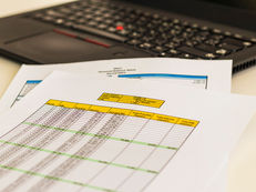 POSSIBILITA' DI ALLUNGARE LA DURATA DEI MUTUI A TASSO VARIABILE?