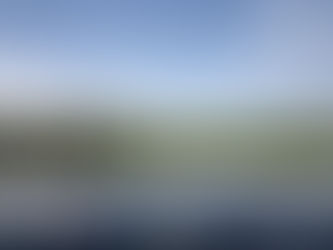 RIFIUTI, LA LEGGE 147/2025 RIDUCE LE SANZIONI E REINTRODUCE L’OBLAZIONE AMBIENTALE