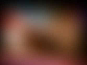 FMI, IL DEBITO ALTO RISCHIA DI FRENARE GLI INVESTIMENTI