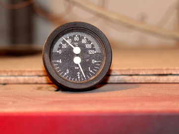 BONUS MOBILI: STOP AL COLLEGAMENTO CON LA SOSTITUZIONE DELLE CALDAIE DAL 2025