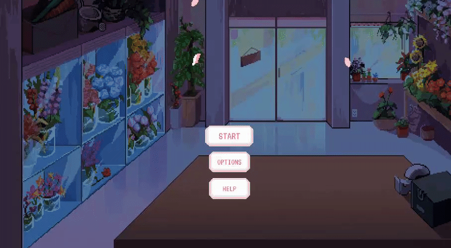 newtitle.gif
