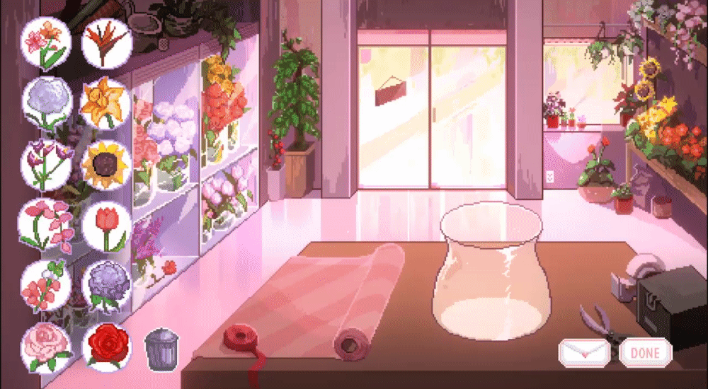 newgameplay.gif