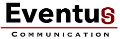 logo-eventus-transparent.png