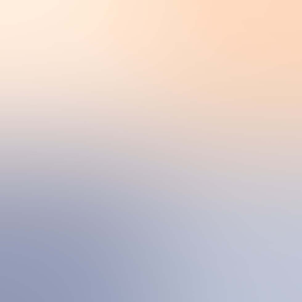 tumblr_oiwyu1eDWL1tf8vylo1_1280.png