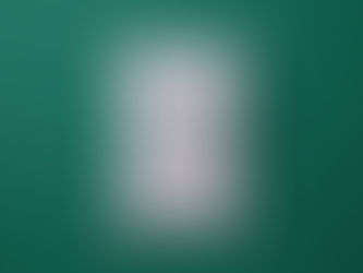 Affordable and Effective SEO Packages in Australia