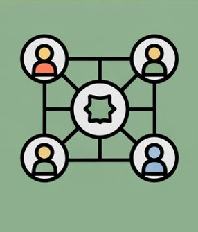 a-website-header-showcasing-four-equal-q_nqaD_PHERb2oBxjl1mbjfA_INcRVprOSvG2LsqLCM2yuA_edi