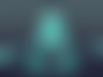 Winning SEO Strategies for Long-Term Digital Success