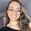 Foto do escritor: Marcella Inojosa