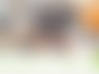 AINC News - Le novità della settimana