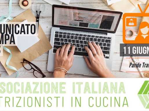 AINC News - Le novità della settimana