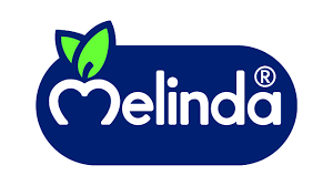 melinda.png