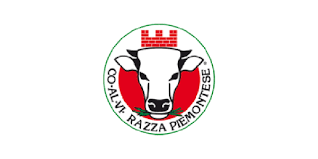 logo coalvi.png