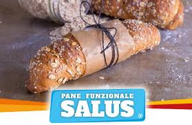 Alimenti funzionali : Moda o realtà? Il caso del Pane Salus