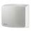 Miniatura: Dispenser papel toalha ABS interfolhado Mazzo