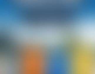 Para higiene e sustentabilidade: conteineres para lixo