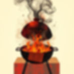 Barbecue: An American Foodway