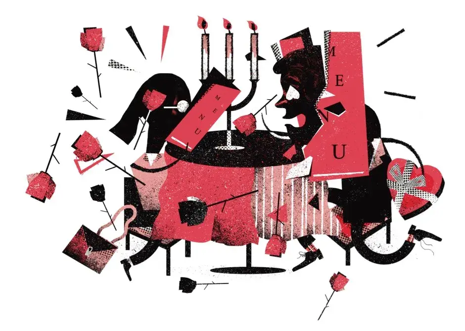 Are Psychopathic and Sadistic People Appealing as Dates? Evidence from a Speed-Dating Study