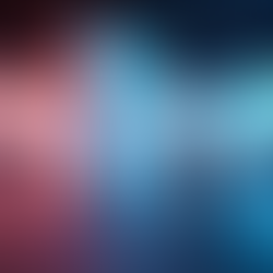 Interactive holograms displayed through activMR mixed reality technology at a live experience