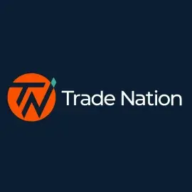 trade nation.webp