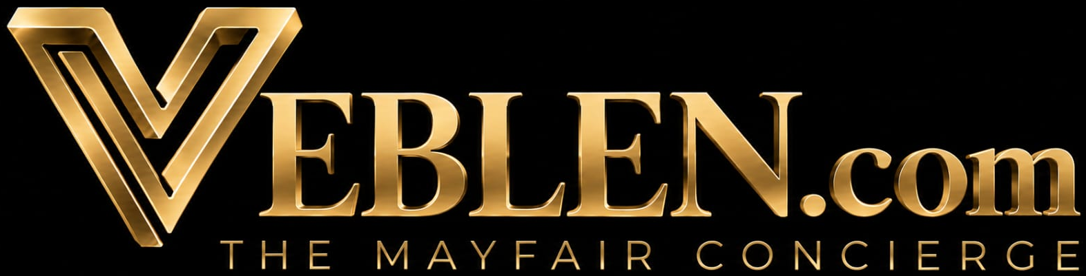 1-logo-black-cropped.png