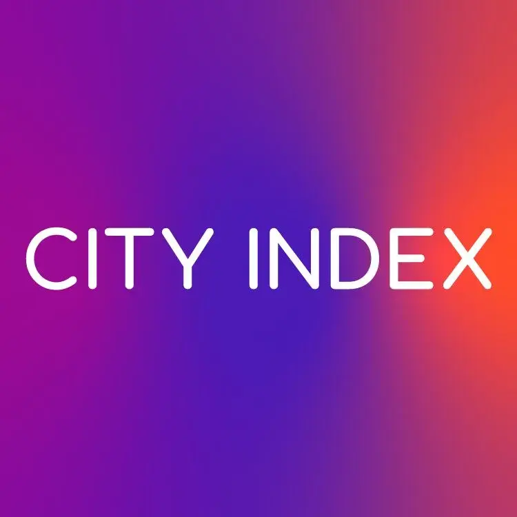 city index.webp