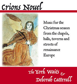 crions cover for slide show (2020_07_22 08_59_56 UTC).jpg