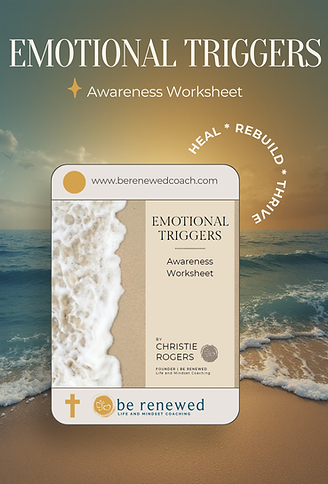 EMOTIONAL TRIGGERS.png