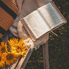 Open bible.jpg