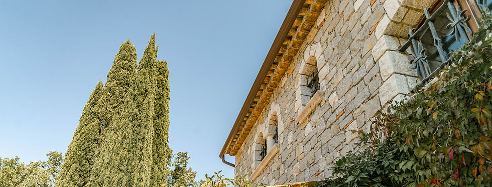 Façade extérieur-3_edited.jpg