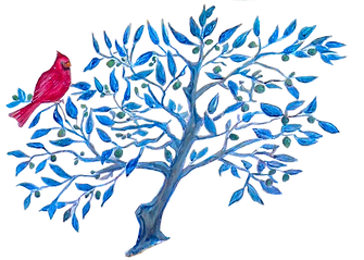 arbol1.png