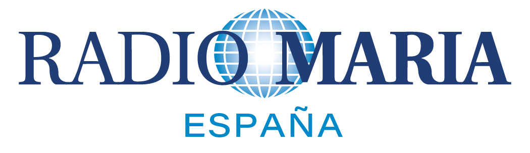 Logo Radio Maria.webp