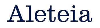 Logo Aleteia.webp