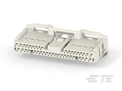0.5 series