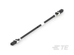 MATEnet cable