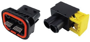 MCP 9.5