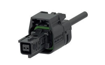 MATEnet 1 port