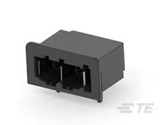 MATEnet 2 port