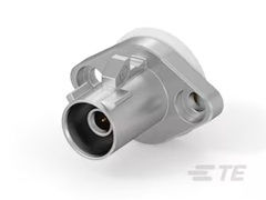 FAKRA ADAPTOR
