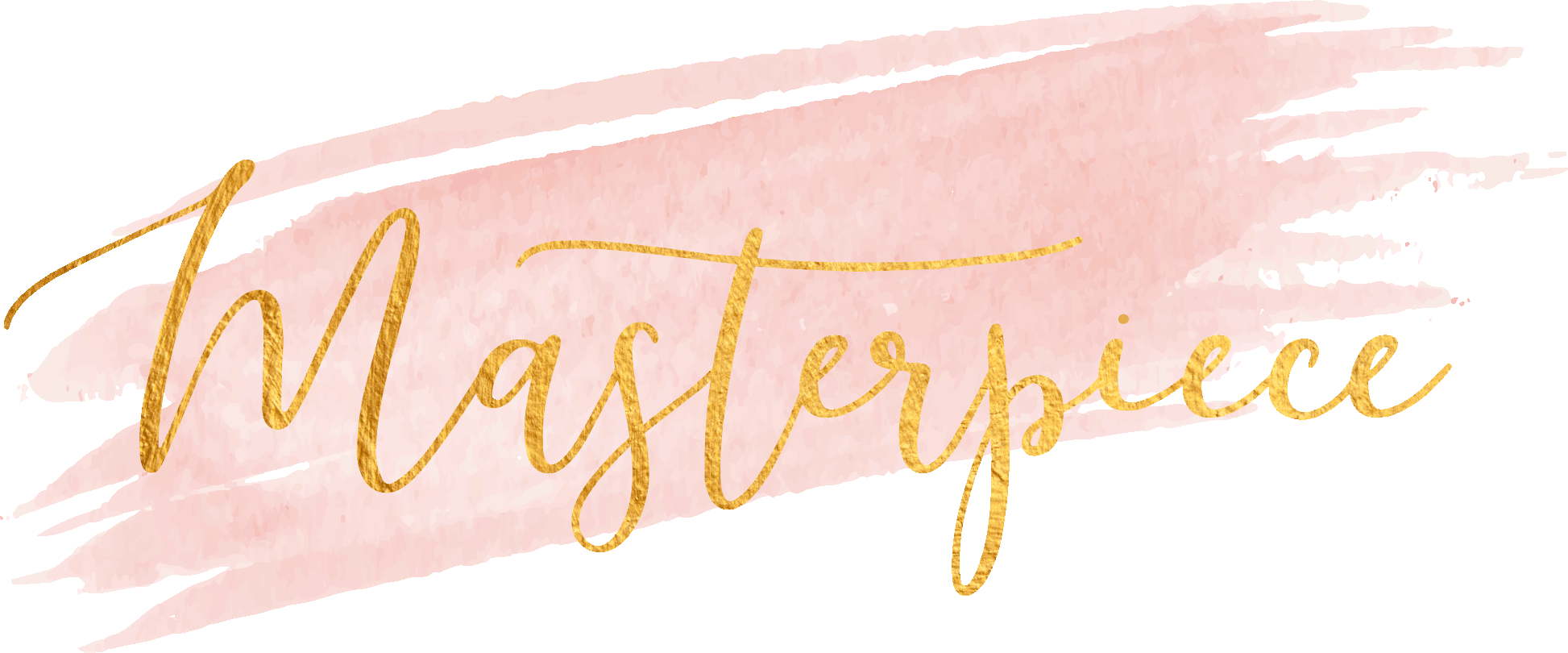 Masterpiece 1.gif
