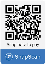 Fourlittlepaws Snapscan.png