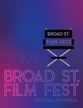 Program Cover.png